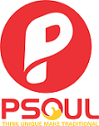 PSOUL